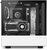 NZXT H500i Window Számítógépház - Fehér