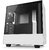 NZXT H500i Window Számítógépház - Fehér