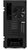 NZXT H500i Window Számítógépház - Fehér