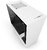 NZXT H500i Window Számítógépház - Fehér