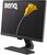 BenQ 21.5" GW2280 monitor