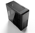 Phanteks Enthoo Pro TG Ablakos Számítógépház - Fekete