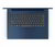 Lenovo IdeaPad 330 15,6 " Notebook - Kék FreeDOS (81D100AGHV)