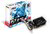 MSI AMD Radeon R7 240 1GB DDR3 Low Profile Videokártya