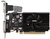 MSI AMD Radeon R7 240 1GB DDR3 Low Profile Videokártya