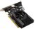 MSI AMD Radeon R7 240 1GB DDR3 Low Profile Videokártya