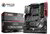MSI B450 TOMAHAWK Alaplap
