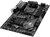 MSI B450 TOMAHAWK Alaplap