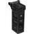 DJI Part 5. Ronin Battery 3400mAH For Ronin or Ronin-M