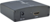 Lindy 38165 VGA - HDMI konverter audioval - Fekete