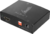 Lindy 38167 HDMI Audio leválasztó - Fekete