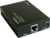 LIindy 35402 VGA Extender UTP kábelen 300m vevő egység - Fekete