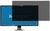 Kensington 626485 23" Betekintésvédelmi monitorszűrő