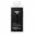 Samsung EF-RN960CBE Galaxy Note 9 Gyári Protective Standing Védőtok - Fekete