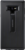 Samsung EF-RN960CBE Galaxy Note 9 Gyári Protective Standing Védőtok - Fekete