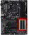 ASRock B450 sAM4 Fatal1ty B450 Gaming K4 4xDDR4 6xSATA3 2xM.2 6xPCI-E Gbit LAN ATX