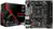 ASRock Fatal1ty B450 Gaming-ITX/ac Alaplap