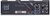 Gigabyte B450 AORUS PRO Alaplap