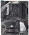 Gigabyte B450 AORUS PRO Alaplap