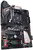 Gigabyte B450 AORUS PRO Alaplap