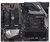 Gigabyte B450 AORUS PRO Alaplap