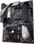 Gigabyte B450 AORUS PRO Alaplap