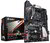 Gigabyte B450 AORUS PRO Alaplap