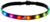 Asus ROG Mágneses Címezhető LED szalag 0.3m - RGB