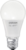 Osram Smart Clas A 60 8.5W E27 LED izzó - Meleg fehér