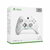 Microsoft Xbox One Vezeték nélküli controller - Sport White Special Edition