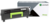 Lexmark 56F2H0E Eredeti Toner Fekete