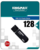 Kingmax 128GB MB-03 USB 3.0 Pendrive - Fekete