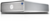 G-Tech 6TB G-Drive Thunderbolt 3 Külső HDD - Ezüst