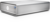 G-Tech 6TB G-Drive Thunderbolt 3 Külső HDD - Ezüst