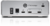 G-Tech 6TB G-Drive Thunderbolt 3 Külső HDD - Ezüst