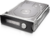 G-Tech 8TB G-Raid Thunderbolt 3 Külső HDD - Ezüst