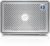 G-Tech 8TB G-Raid Thunderbolt 3 Külső HDD - Ezüst