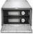 G-Tech 8TB G-Raid Thunderbolt 3 Külső HDD - Ezüst