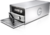 G-Tech 8TB G-Raid Thunderbolt 3 Külső HDD - Ezüst