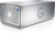 G-Tech 8TB G-Raid Thunderbolt 3 Külső HDD - Ezüst