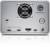 G-Tech 8TB G-Raid Thunderbolt 3 Külső HDD - Ezüst