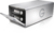 G-Tech 8TB G-Raid Thunderbolt 3 Külső HDD - Ezüst