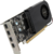 Sapphire AMD GPro 4200 4GB DDR5 Videókártya