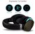 Asus ROG Strix Fusion Wireless Gaming Headset Fekete