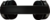 Asus ROG Strix Fusion Wireless Gaming Headset Fekete
