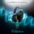 Asus ROG Strix Fusion Wireless Gaming Headset Fekete