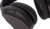 Asus ROG Strix Fusion Wireless Gaming Headset Fekete