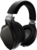 Asus ROG Strix Fusion Wireless Gaming Headset Fekete