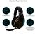 Asus ROG Strix Fusion Wireless Gaming Headset Fekete
