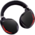 Asus ROG Strix Fusion Wireless Gaming Headset Fekete